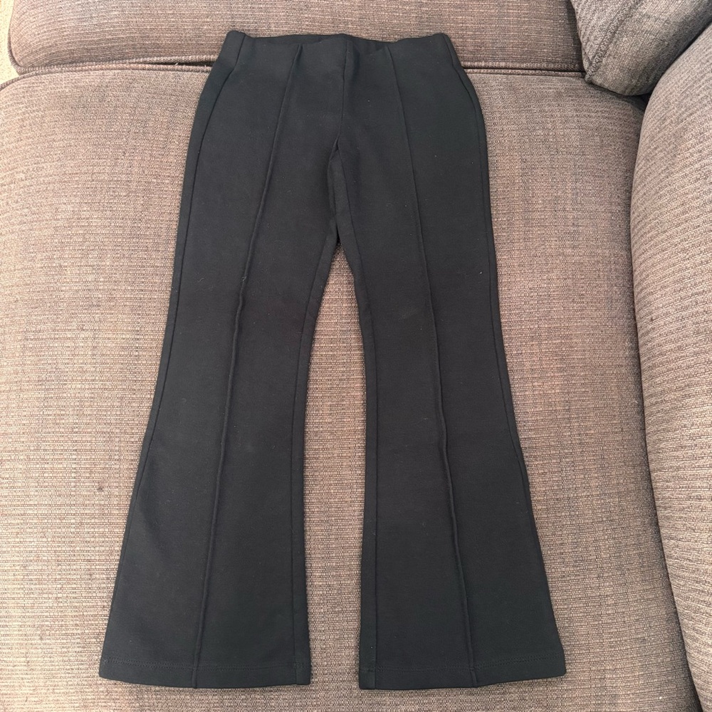 Cat & Jack - Kids Flare Leggings